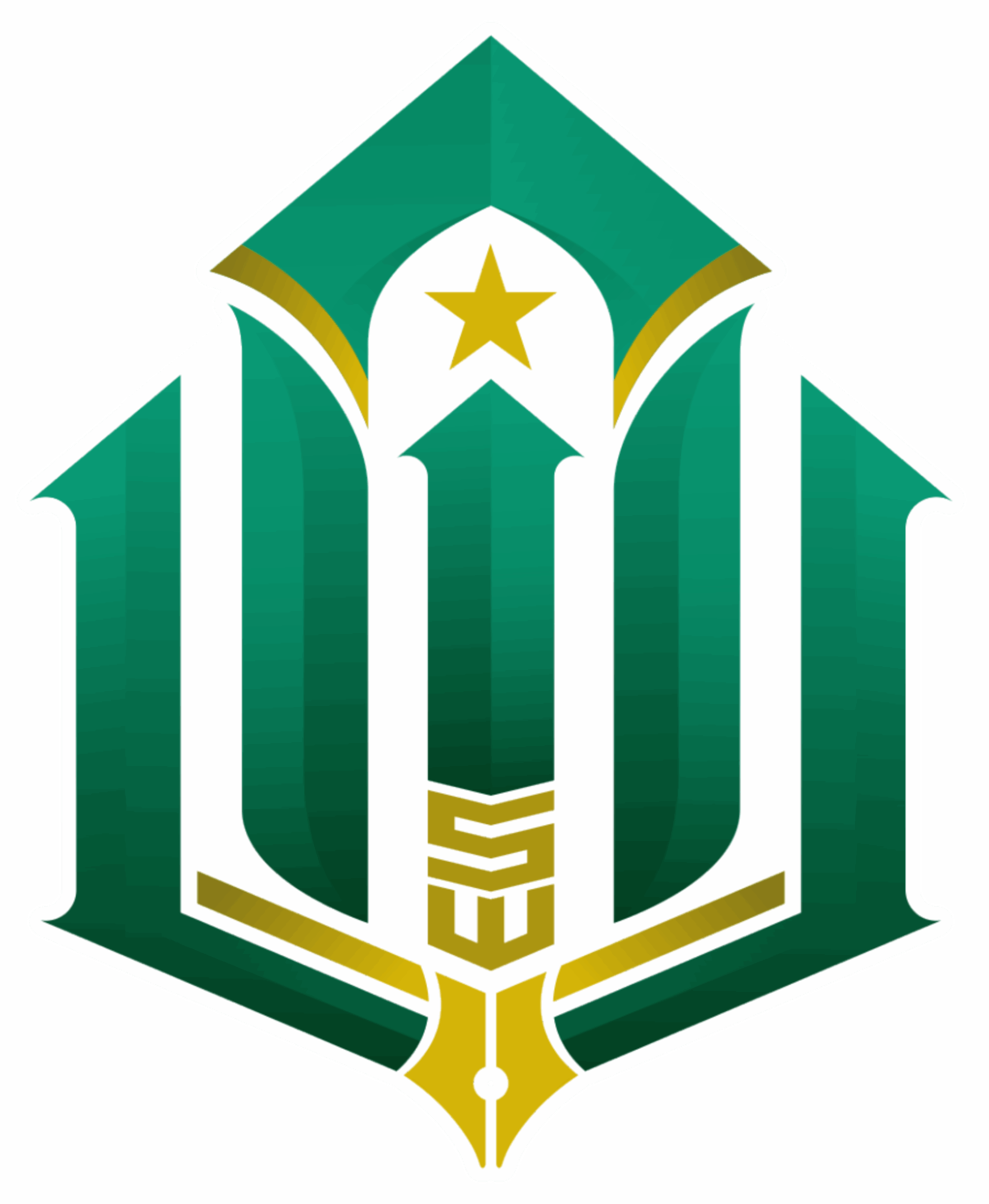 PPID UIN Syekh Wasil Kediri